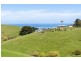 Lot 1/200 Busty Road, Apollo Bay VIC 3233