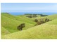 Lot 1/200 Busty Road, Apollo Bay VIC 3233