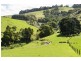 Lot 1/200 Busty Road, Apollo Bay VIC 3233