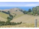 Lot Lot 2, 200 Busty Road, Apollo Bay VIC 3233