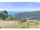 Lot Lot 2, 200 Busty Road, Apollo Bay VIC 3233