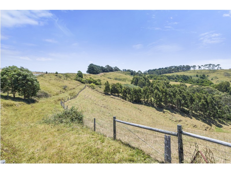 Lot Lot 2, 200 Busty Road, Apollo Bay VIC 3233