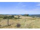 Lot Lot 2, 200 Busty Road, Apollo Bay VIC 3233