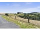 Lot Lot 2, 200 Busty Road, Apollo Bay VIC 3233