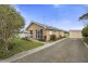 19 Pengilley Avenue, Apollo Bay VIC 3233