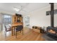 19 Pengilley Avenue, Apollo Bay VIC 3233