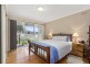 19 Pengilley Avenue, Apollo Bay VIC 3233