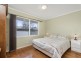 19 Pengilley Avenue, Apollo Bay VIC 3233