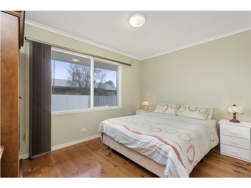 19 Pengilley Avenue, Apollo Bay VIC 3233