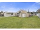 19 Pengilley Avenue, Apollo Bay VIC 3233