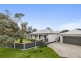 20 Seymour Crescent, Apollo Bay VIC 3233
