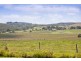 20 Seymour Crescent, Apollo Bay VIC 3233