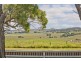 20 Seymour Crescent, Apollo Bay VIC 3233