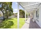 20 Seymour Crescent, Apollo Bay VIC 3233