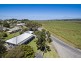 20 Seymour Crescent, Apollo Bay VIC 3233