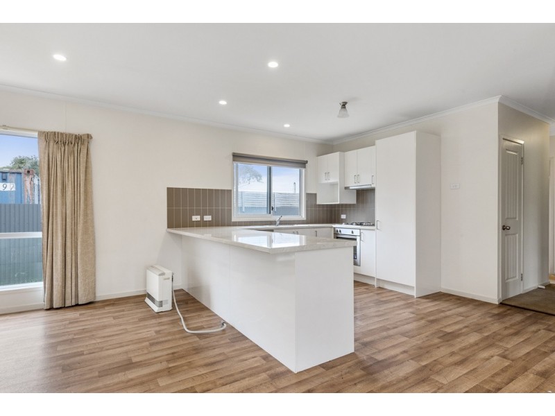 20 Seymour Crescent, Apollo Bay VIC 3233