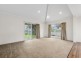 20 Seymour Crescent, Apollo Bay VIC 3233