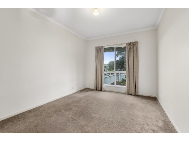 20 Seymour Crescent, Apollo Bay VIC 3233