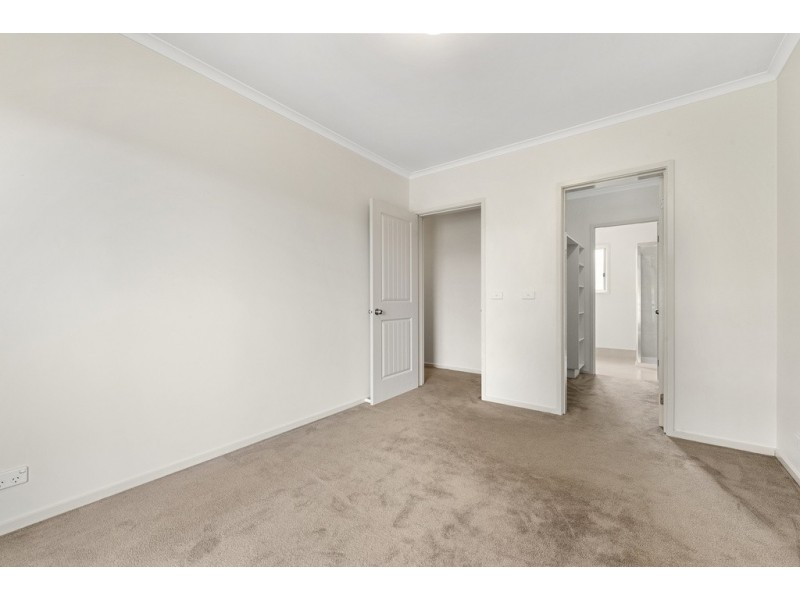 20 Seymour Crescent, Apollo Bay VIC 3233