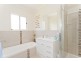20 Seymour Crescent, Apollo Bay VIC 3233