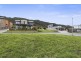 35 Scenic Drive, Apollo Bay VIC 3233