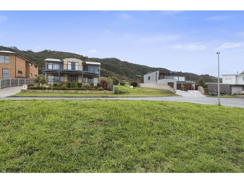 35 Scenic Drive, Apollo Bay VIC 3233
