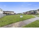 35 Scenic Drive, Apollo Bay VIC 3233