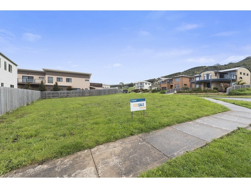 35 Scenic Drive, Apollo Bay VIC 3233