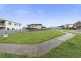 35 Scenic Drive, Apollo Bay VIC 3233