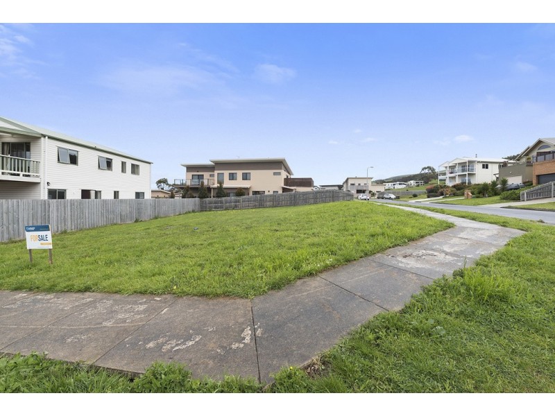 35 Scenic Drive, Apollo Bay VIC 3233