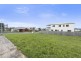 35 Scenic Drive, Apollo Bay VIC 3233
