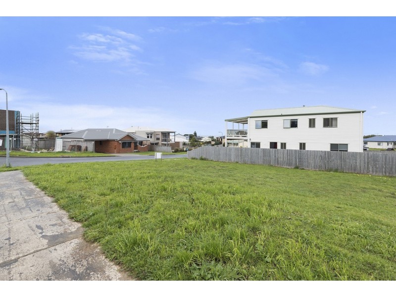 35 Scenic Drive, Apollo Bay VIC 3233