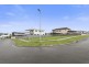 35 Scenic Drive, Apollo Bay VIC 3233