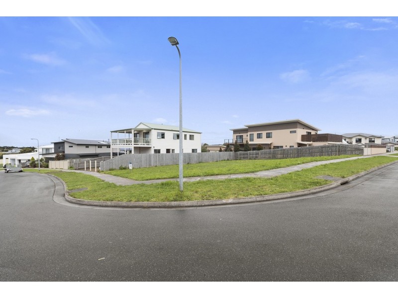 35 Scenic Drive, Apollo Bay VIC 3233