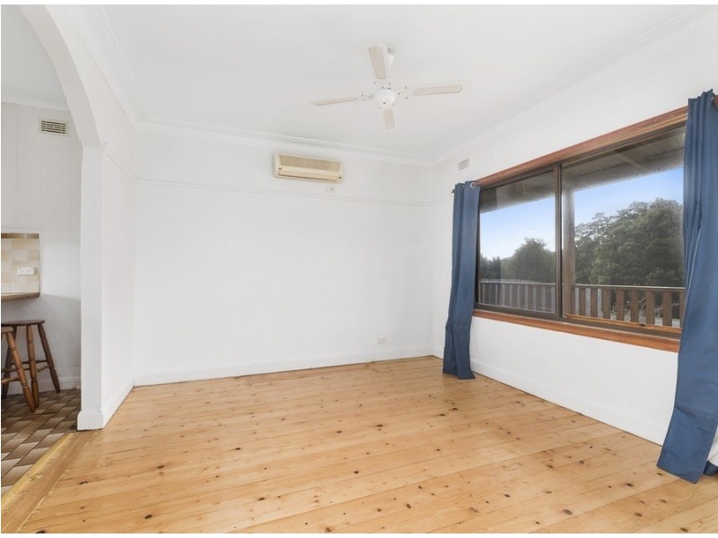 22 Great Ocean Road, Lavers Hill VIC 3238