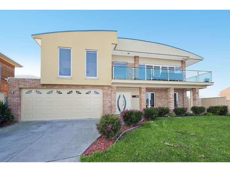 16 Joyce Street, Apollo Bay VIC 3233