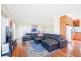 16 Joyce Street, Apollo Bay VIC 3233