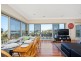 16 Joyce Street, Apollo Bay VIC 3233
