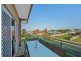 16 Joyce Street, Apollo Bay VIC 3233
