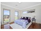 16 Joyce Street, Apollo Bay VIC 3233
