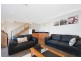 16 Joyce Street, Apollo Bay VIC 3233