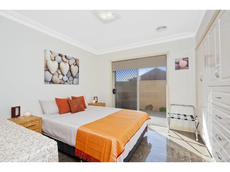 16 Joyce Street, Apollo Bay VIC 3233