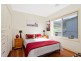16 Joyce Street, Apollo Bay VIC 3233