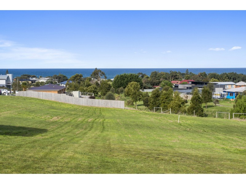Lot 8 Seeberg Court, Apollo Bay VIC 3233