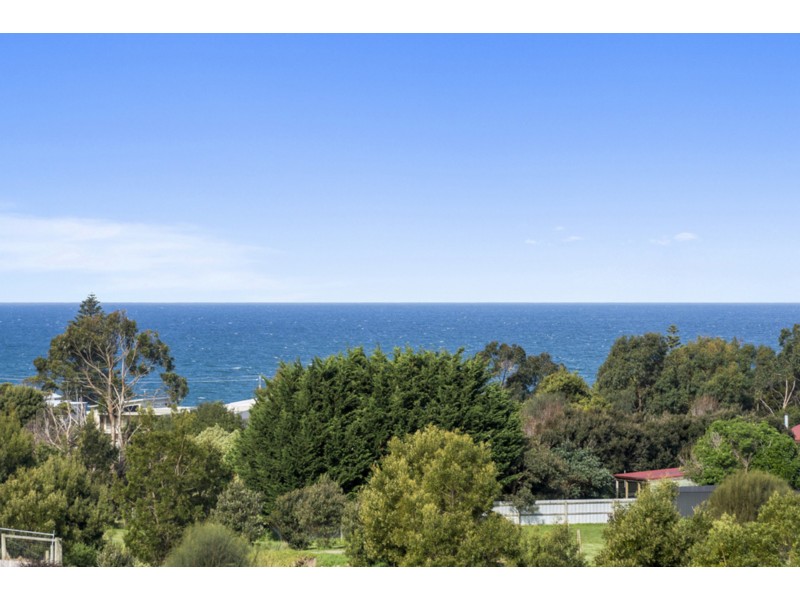 Lot 8 Seeberg Court, Apollo Bay VIC 3233
