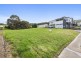 Lot 8 Seeberg Court, Apollo Bay VIC 3233