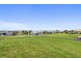 Lot 8 Seeberg Court, Apollo Bay VIC 3233