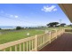 265 Great Ocean Road, Apollo Bay VIC 3233