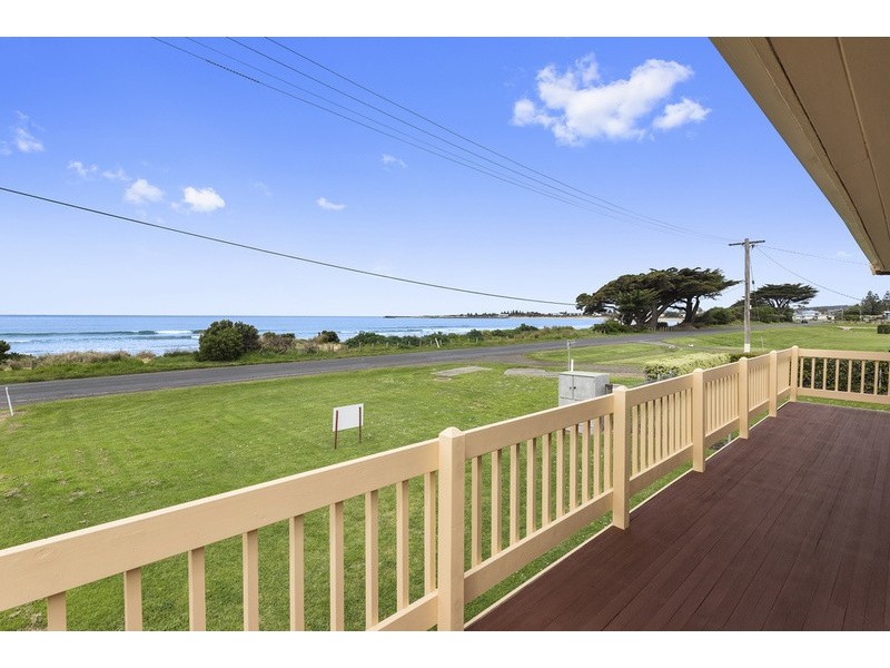 265 Great Ocean Road, Apollo Bay VIC 3233