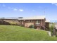 265 Great Ocean Road, Apollo Bay VIC 3233